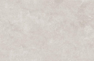 Neodom Камень / Stone N20789 Треви Грей Матовый Стр. 60x120 фото-2
