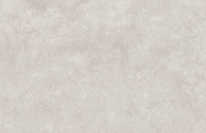 Neodom Камень / Stone N20789 Треви Грей Матовый Стр. 60x120 фото-3