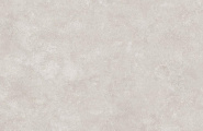 Neodom Камень / Stone N20789 Треви Грей Матовый Стр. 60x120 фото-4