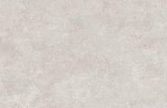 Neodom Камень / Stone N20789 Треви Грей Матовый Стр. 60x120 фото-5