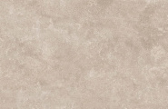 Neodom Камень / Stone N20791 Треви Брешия Матовый Стр. 60x120 фото-2