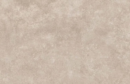 Neodom Камень / Stone N20791 Треви Брешия Матовый Стр. 60x120 фото-3