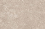 Neodom Камень / Stone N20791 Треви Брешия Матовый Стр. 60x120 фото-4