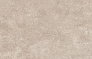 Neodom Камень / Stone N20791 Треви Брешия Матовый Стр. 60x120 фото-5