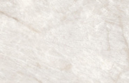 Neodom Люкс / Luxury N20793 Карнико Вайт Сатинированный 60x120 фото-2