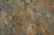 Paradyz Ardis Ardis Rust Elewacja Struktura Mat 39,7x6,5 фото-6