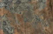 Paradyz Ardis Ardis Rust Elewacja Struktura Mat 39,7x6,5 фото-10