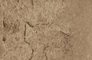Paradyz Mattone Mattone Pietra Beige 7 mm 24x6,5 фото-3
