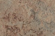 Paradyz Mattone Mattone Pietra Beige 7 mm 24,5x6,6 фото-2