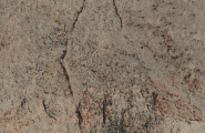 Paradyz Mattone Mattone Pietra Beige 7 mm 24,5x6,6 фото-4