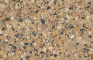 Cerdomus Neoclassica 108363 Neoclassica Ambra Brushed 60x120 фото-6
