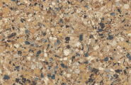 Cerdomus Neoclassica 108363 Neoclassica Ambra Brushed 60x120 фото-11