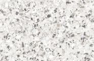 Cerdomus Neoclassica 108607 Neoclassica Aulite Brushed 60x120 фото-2