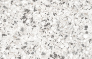Cerdomus Neoclassica 108607 Neoclassica Aulite Brushed 60x120 фото-5