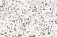 Cerdomus Neoclassica 108607 Neoclassica Aulite Brushed 60x120 фото-7