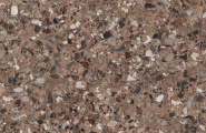 Cerdomus Neoclassica 108364 Neoclassica Corniola Brushed 60x120 фото-2