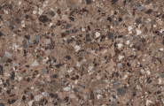Cerdomus Neoclassica 108364 Neoclassica Corniola Brushed 60x120 фото-3