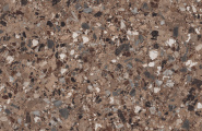 Cerdomus Neoclassica 108364 Neoclassica Corniola Brushed 60x120 фото-4