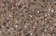 Cerdomus Neoclassica 108364 Neoclassica Corniola Brushed 60x120 фото-10