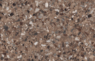 Cerdomus Neoclassica 108364 Neoclassica Corniola Brushed 60x120 фото-11