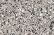 Cerdomus Neoclassica 108365 Neoclassica Diorite Brushed 60x120 фото-4