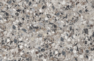 Cerdomus Neoclassica 108365 Neoclassica Diorite Brushed 60x120 фото-9