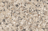 Cerdomus Neoclassica 108366 Neoclassica Dolomia Brushed 60x120 фото-10