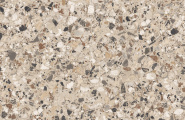 Cerdomus Neoclassica 108366 Neoclassica Dolomia Brushed 60x120 фото-11