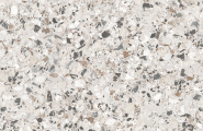 Cerdomus Neoclassica 108368 Neoclassica Lunaria Brushed 60x120 фото-2