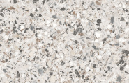 Cerdomus Neoclassica 108368 Neoclassica Lunaria Brushed 60x120 фото-4