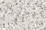 Cerdomus Neoclassica 108368 Neoclassica Lunaria Brushed 60x120 фото-6