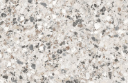 Cerdomus Neoclassica 108368 Neoclassica Lunaria Brushed 60x120 фото-7