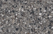 Cerdomus Neoclassica 108369 Neoclassica Ossidiana Brushed 60x120 фото-4