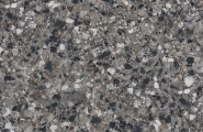 Cerdomus Neoclassica 108369 Neoclassica Ossidiana Brushed 60x120 фото-5