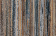 Century Cristalia 145374 Cristalia Elysia Polished Rect 60x120 фото-2