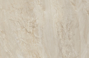 Century Cristalia 144807 Cristalia Metrix Natural Evolution Rect 60x120 фото-2