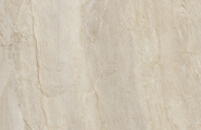 Century Cristalia 144807 Cristalia Metrix Natural Evolution Rect 60x120 фото-3