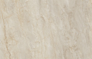 Century Cristalia 144807 Cristalia Metrix Natural Evolution Rect 60x120 фото-4