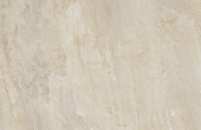 Century Cristalia 144807 Cristalia Metrix Natural Evolution Rect 60x120 фото-5