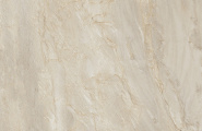 Century Cristalia 144807 Cristalia Metrix Natural Evolution Rect 60x120 фото-6