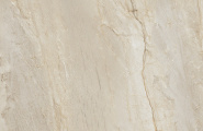 Century Cristalia 144807 Cristalia Metrix Natural Evolution Rect 60x120 фото-7