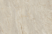 Century Cristalia 144807 Cristalia Metrix Natural Evolution Rect 60x120 фото-8