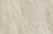 Century Cristalia 144807 Cristalia Metrix Natural Evolution Rect 60x120 фото-9