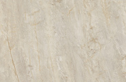Century Cristalia 144807 Cristalia Metrix Natural Evolution Rect 60x120 фото-10