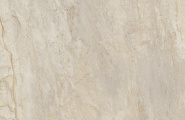 Century Cristalia 144807 Cristalia Metrix Natural Evolution Rect 60x120 фото-11