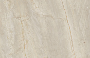 Century Cristalia 144807 Cristalia Metrix Natural Evolution Rect 60x120 фото-12