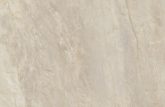 Century Cristalia 144807 Cristalia Metrix Natural Evolution Rect 60x120 фото-13