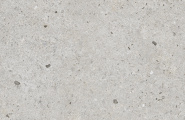 Lb-ceramics Нева Техно 6532-0005 Нева Tech Терраццо 30х30 фото-3