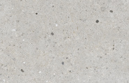 Lb-ceramics Нева Техно 6532-0005 Нева Tech Терраццо 30х30 фото-6