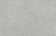 Lb-ceramics Нева Техно 6532-0003 Нева Tech Серый 30х30 фото-5